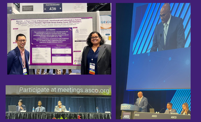 ASCO 24 776 x 472 px