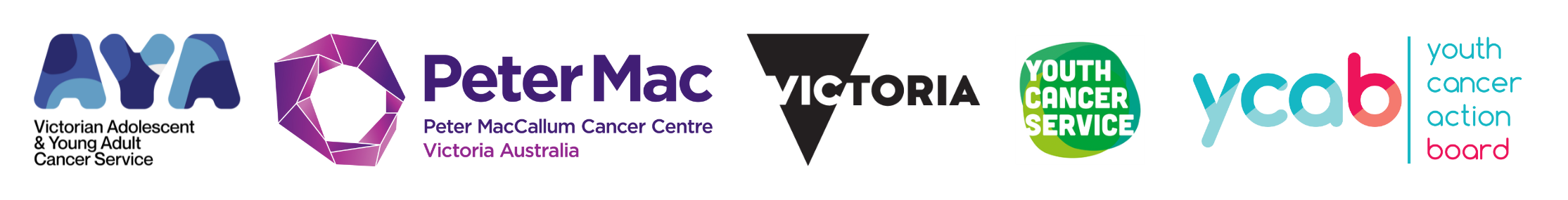 AYA Can sleep lockup