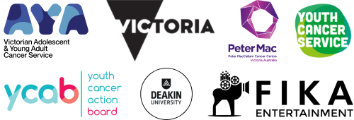 AYA Survivorship lock up