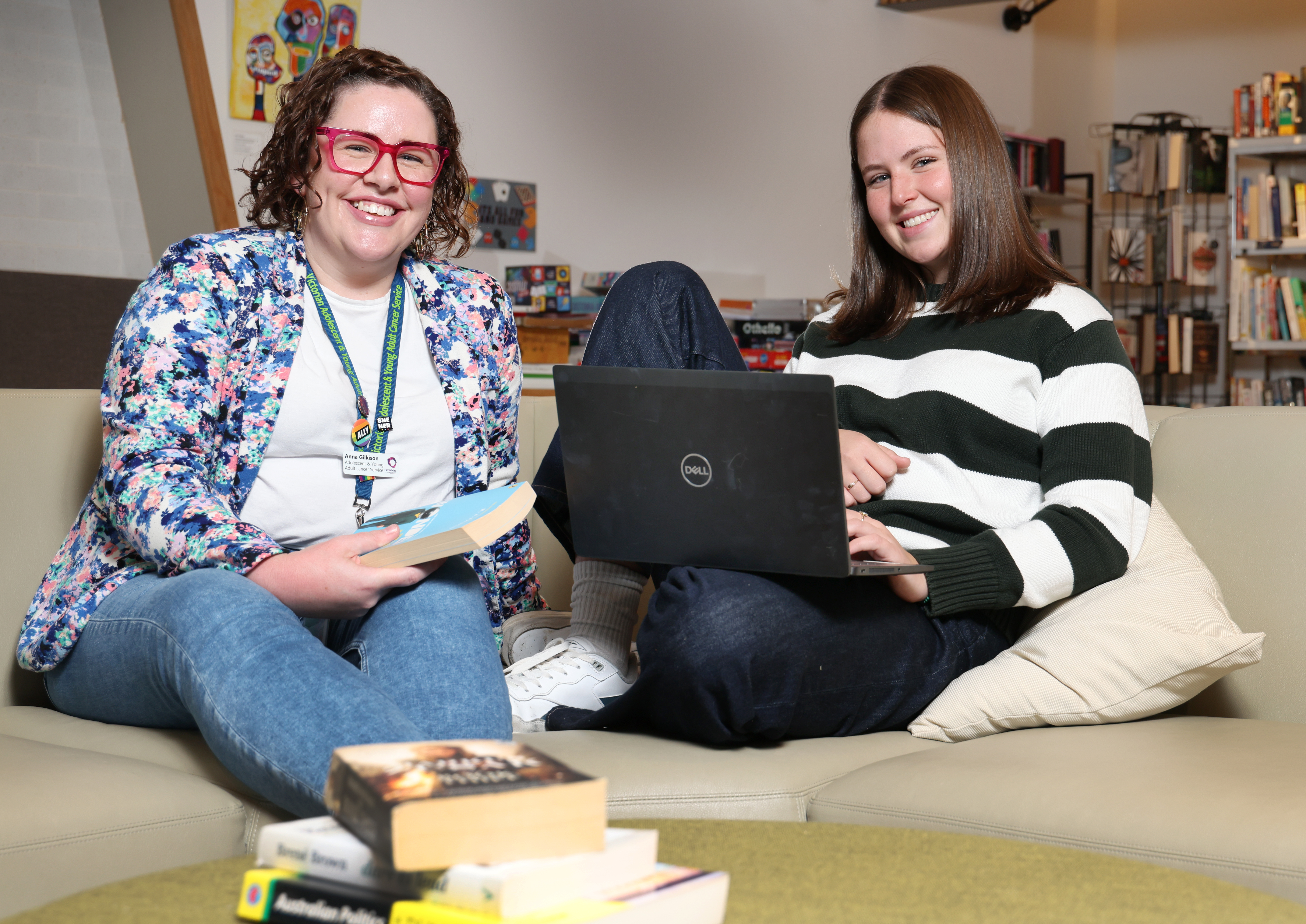 NEWSMMGLPICT000316831271