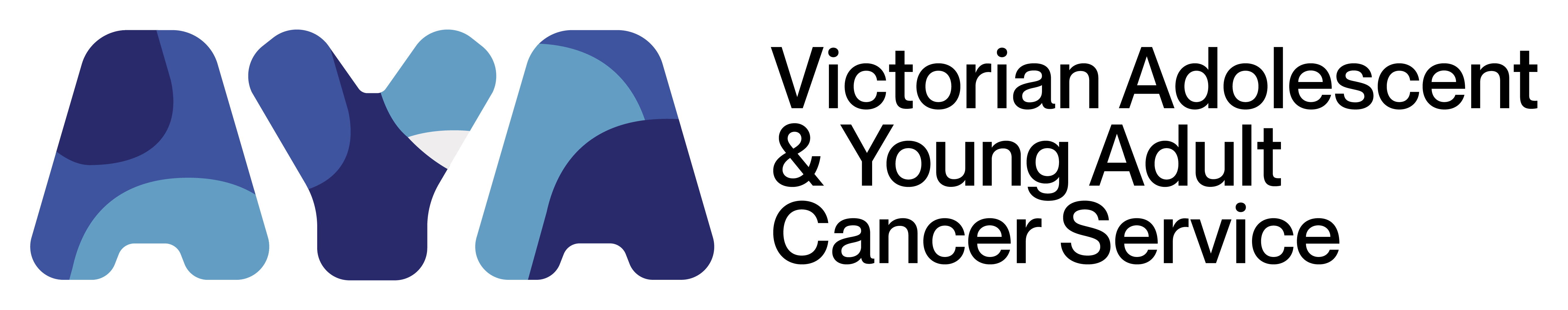 Primary Logo Horizontal Full Colour