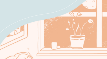 AYA Can-Sleep: A guide to sleep for young people who have had cancer