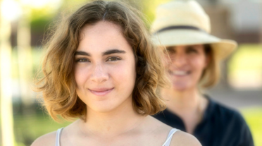 About the AYA Cancer Service