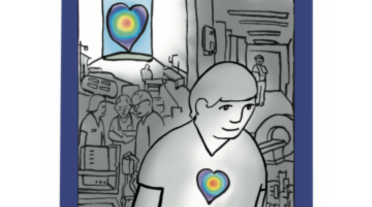 Being OK...Being You: a guide for LGBTIQ+ young people