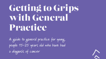 General Practice