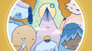 ReGenerate: an online resource about life after treatment