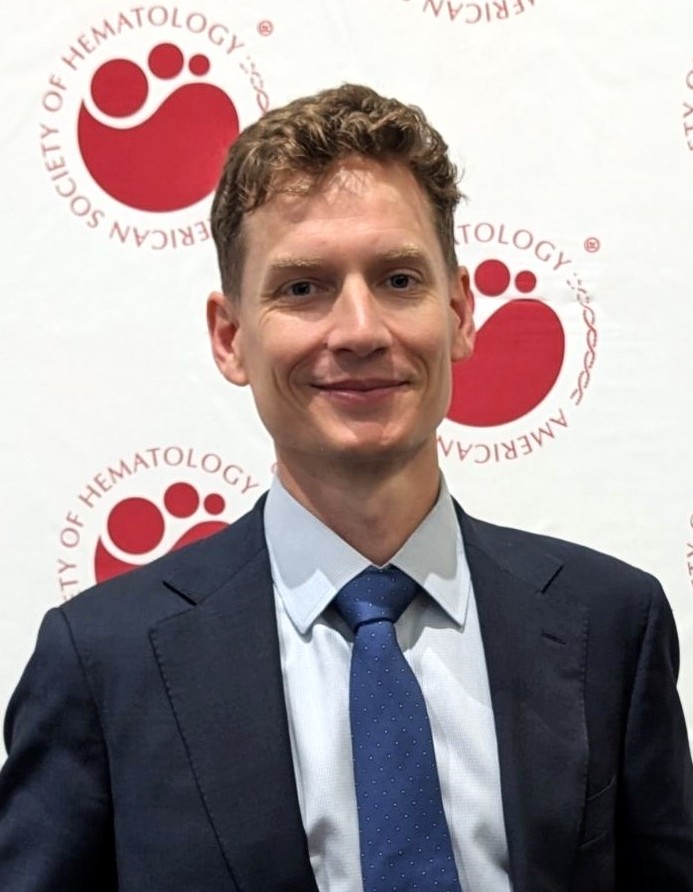 Adrian Minson ASH 24 CROP2