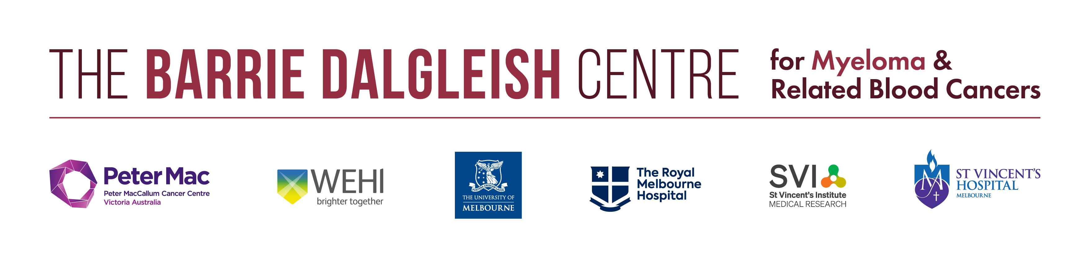 BarrieDalgleish Centre Lockup RGB Horiz FC