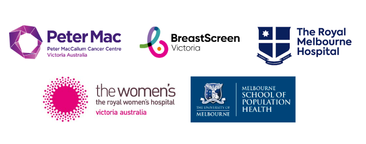 Collaborators Logos 1