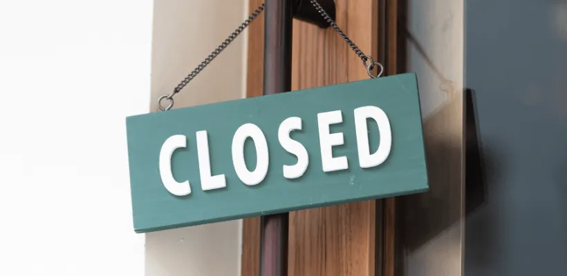 CopyofCopyofCopyofCopyofCopyofCopyofCopyofCopyofIntouchwith 960w