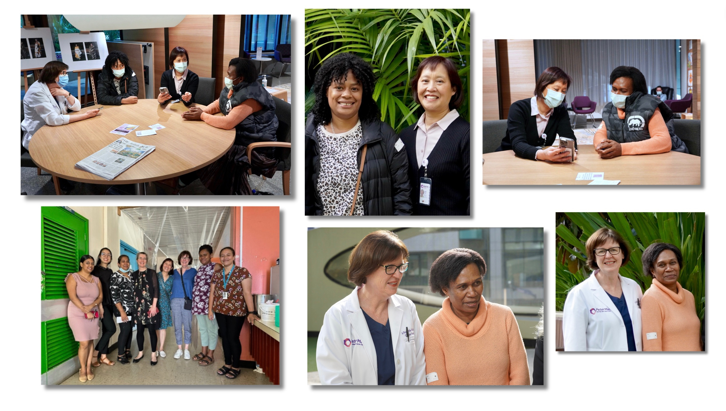 Screenshot 2023 09 13 at 12.09.29 pm