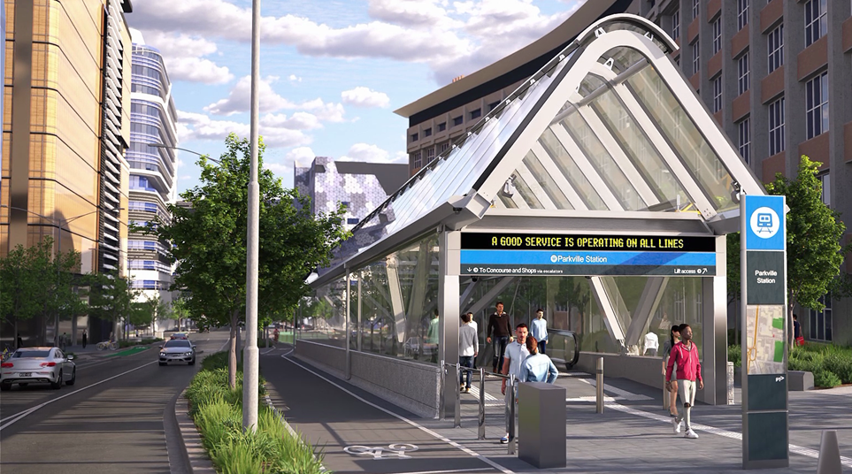 Grattan St 3 cropped