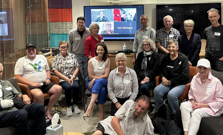 Head and Neck Grp resize