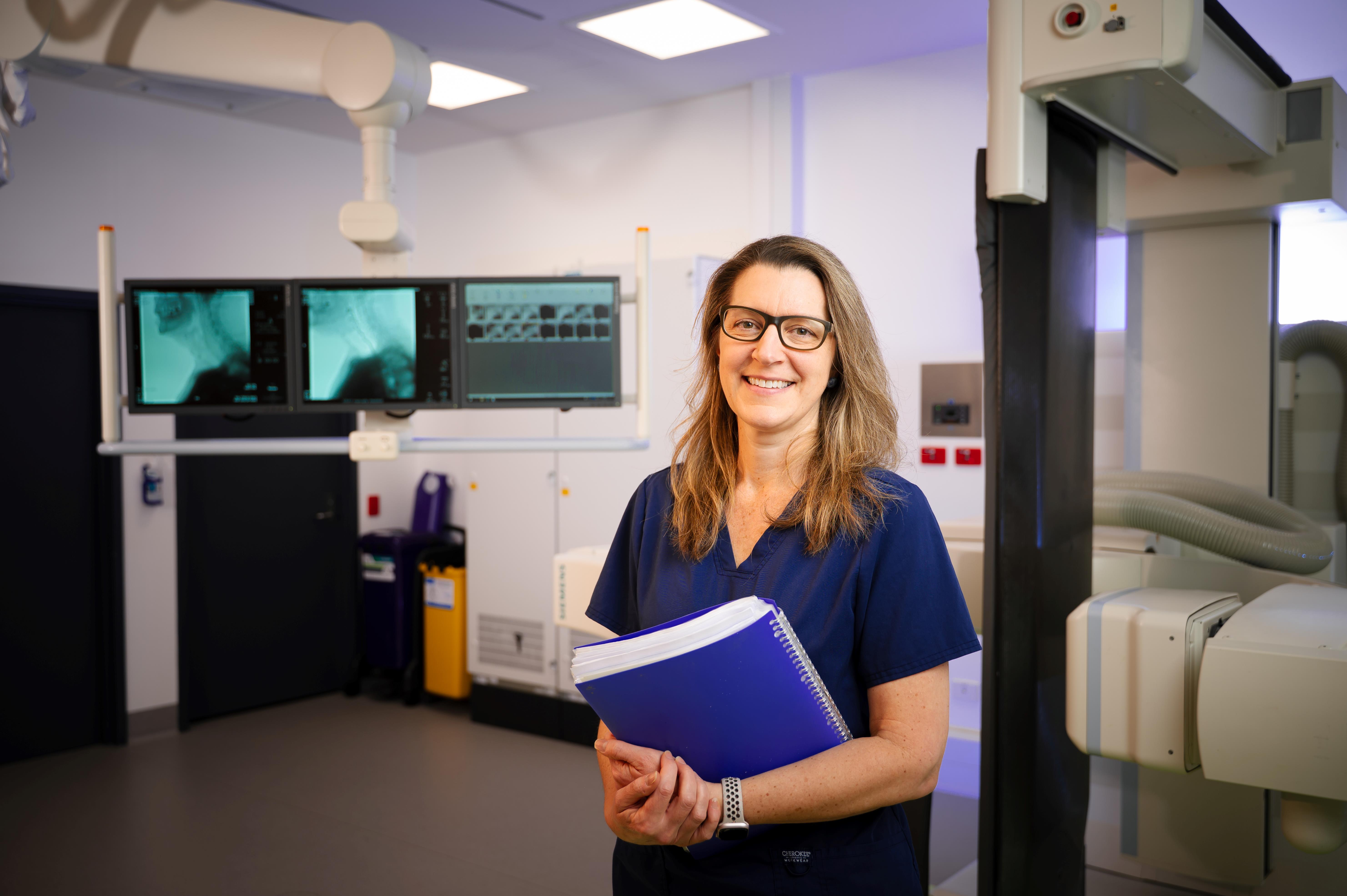 JacquiFrowen resizeV2