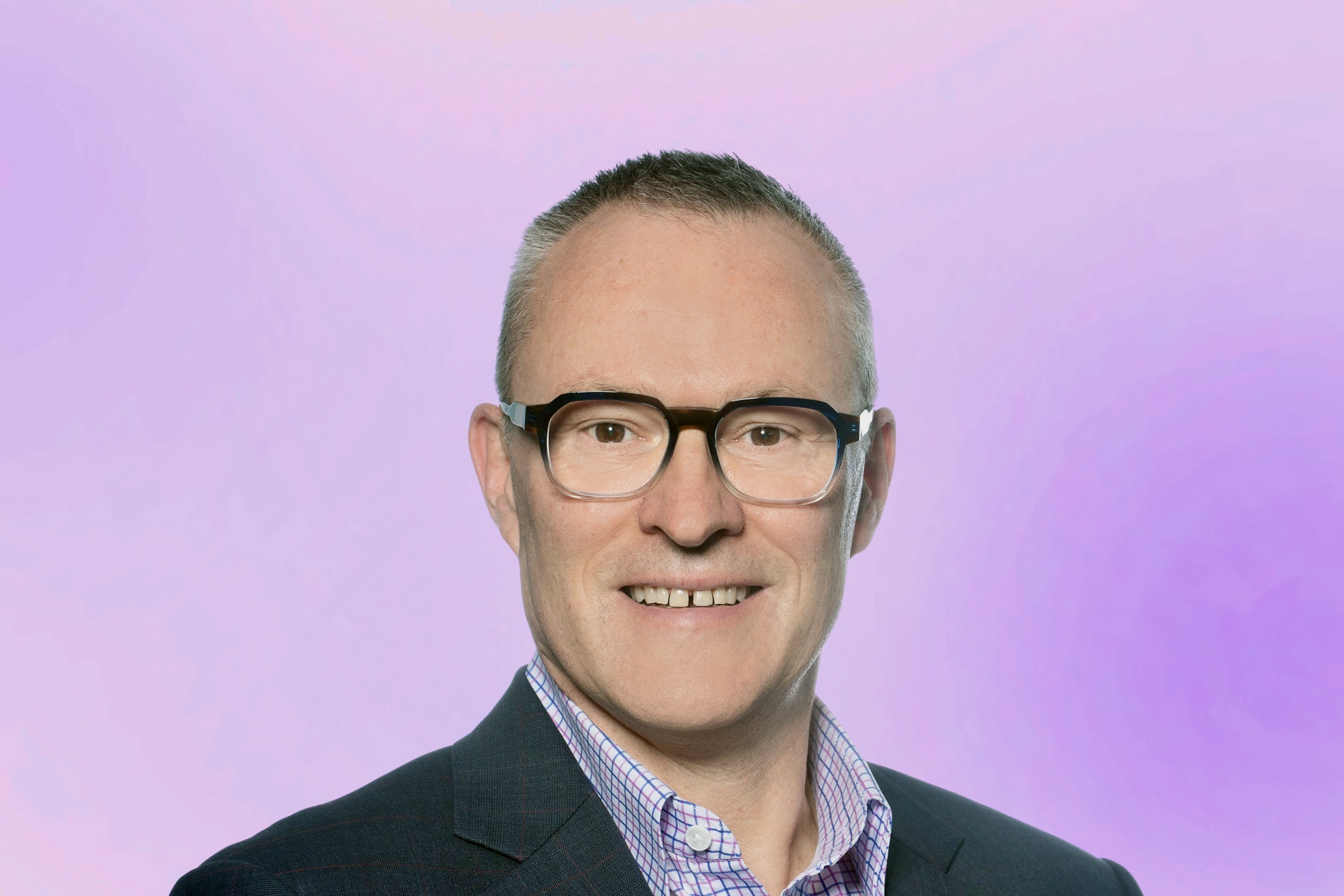 Jefford Michael 180423 07