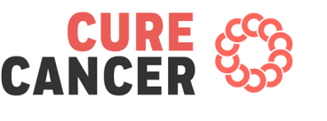 cure cancer