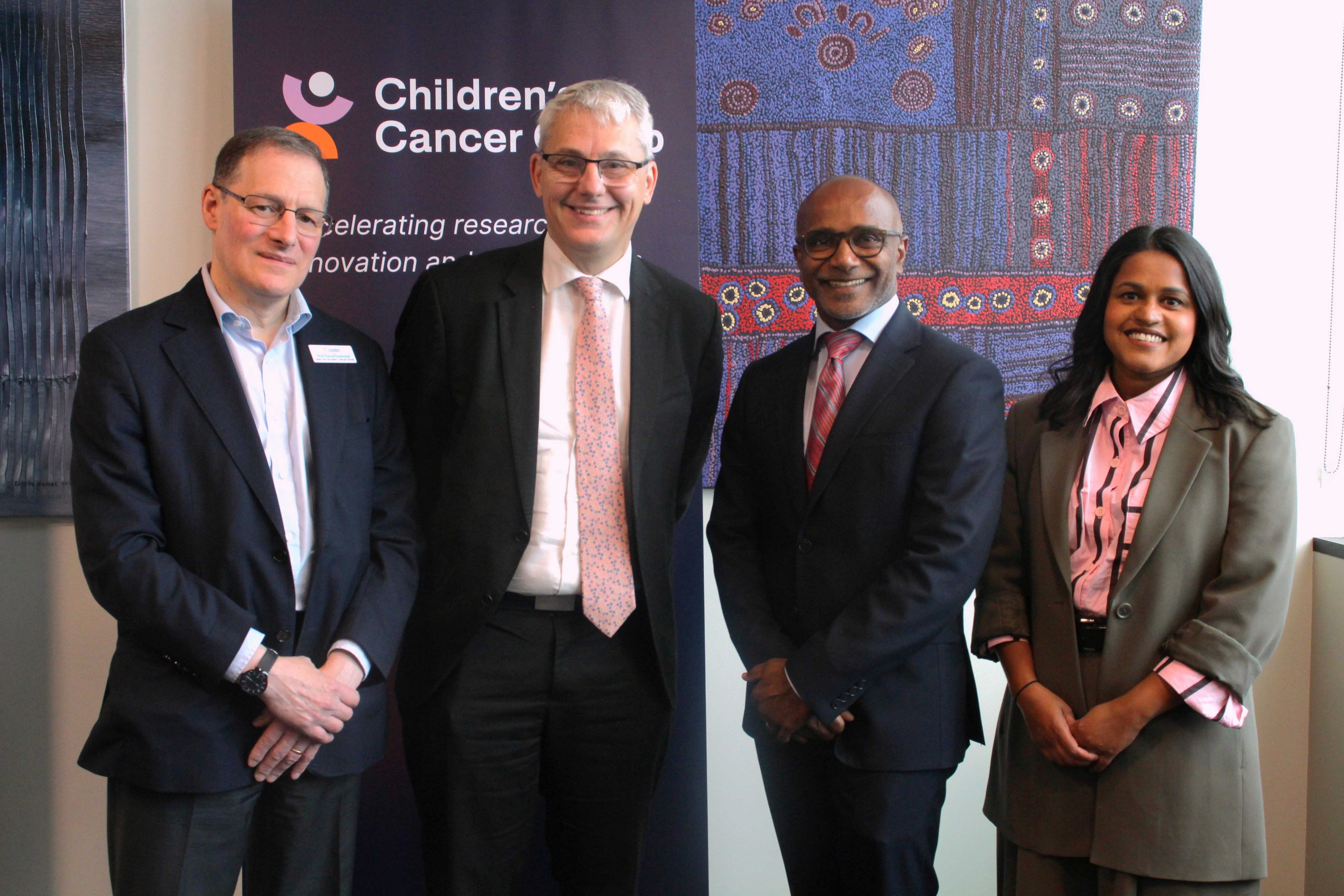 Mark Dawson Cancer ColabDE DP MD UR resize