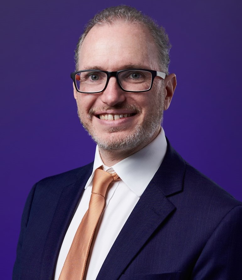 Michael Hofman 522 T