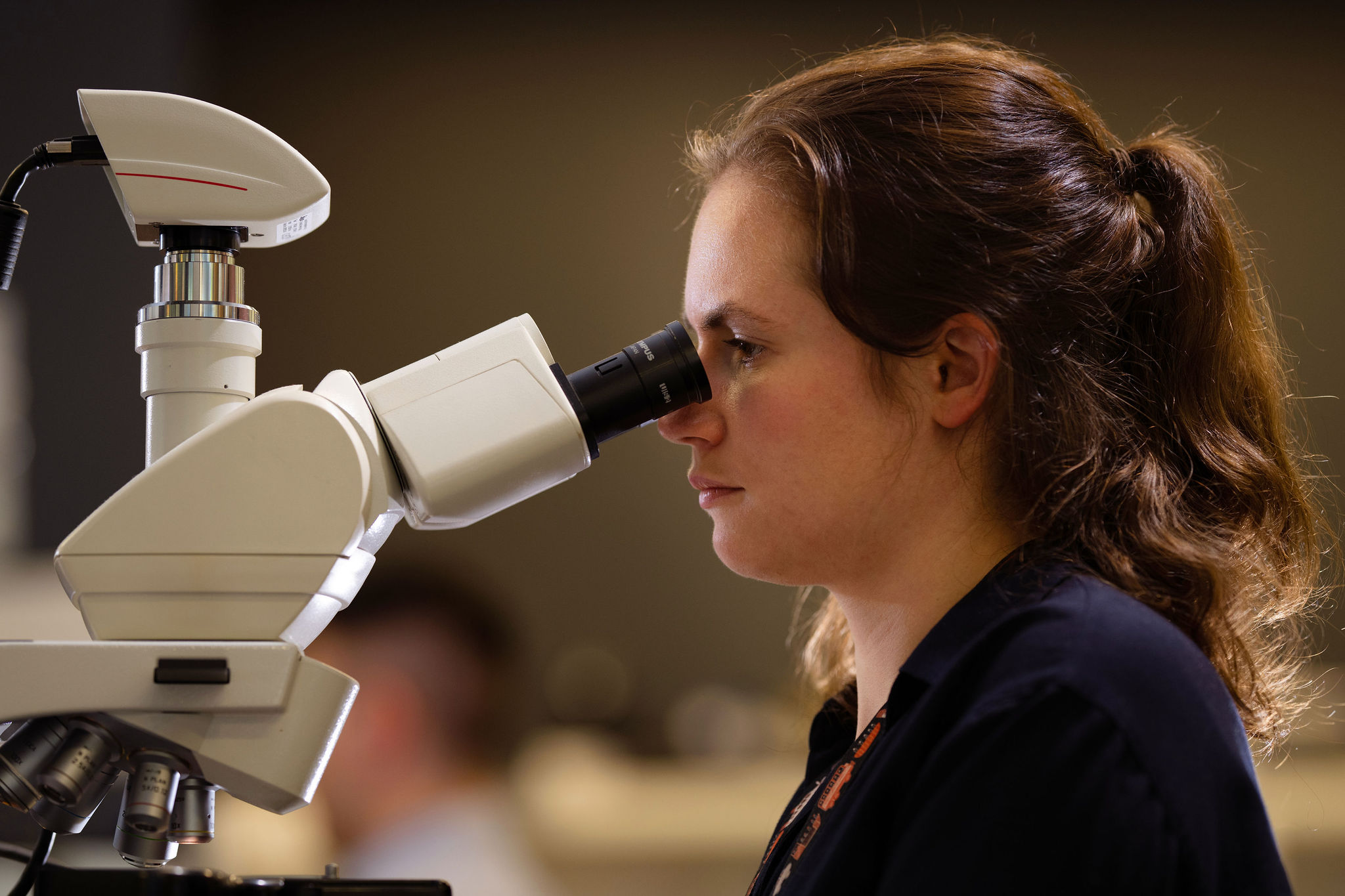 Centre for Biostatistics and Clinical Trials