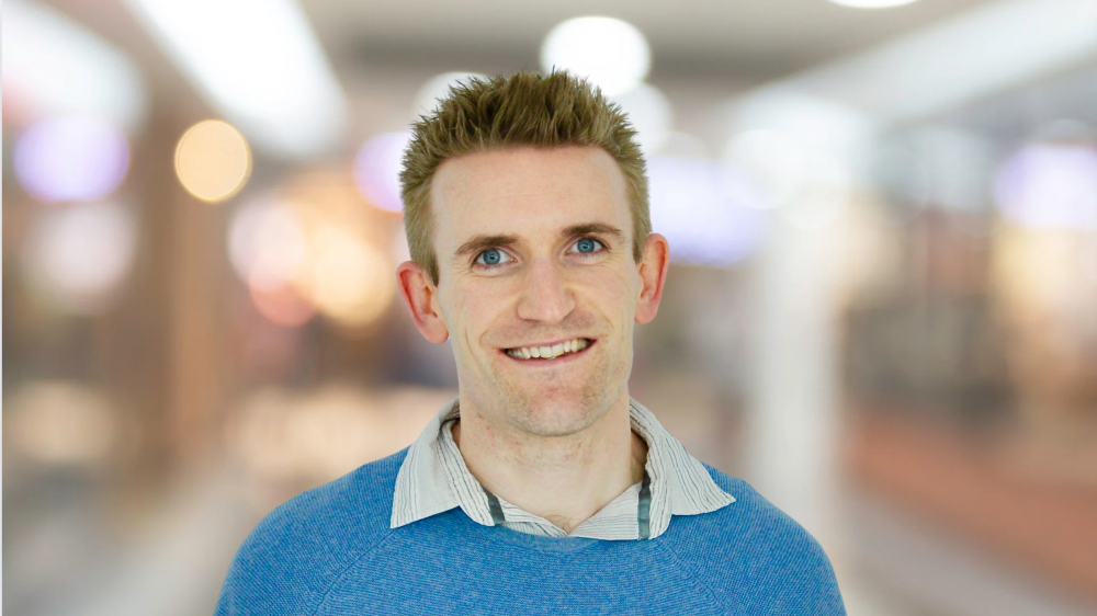 Paul Beavis resize 2