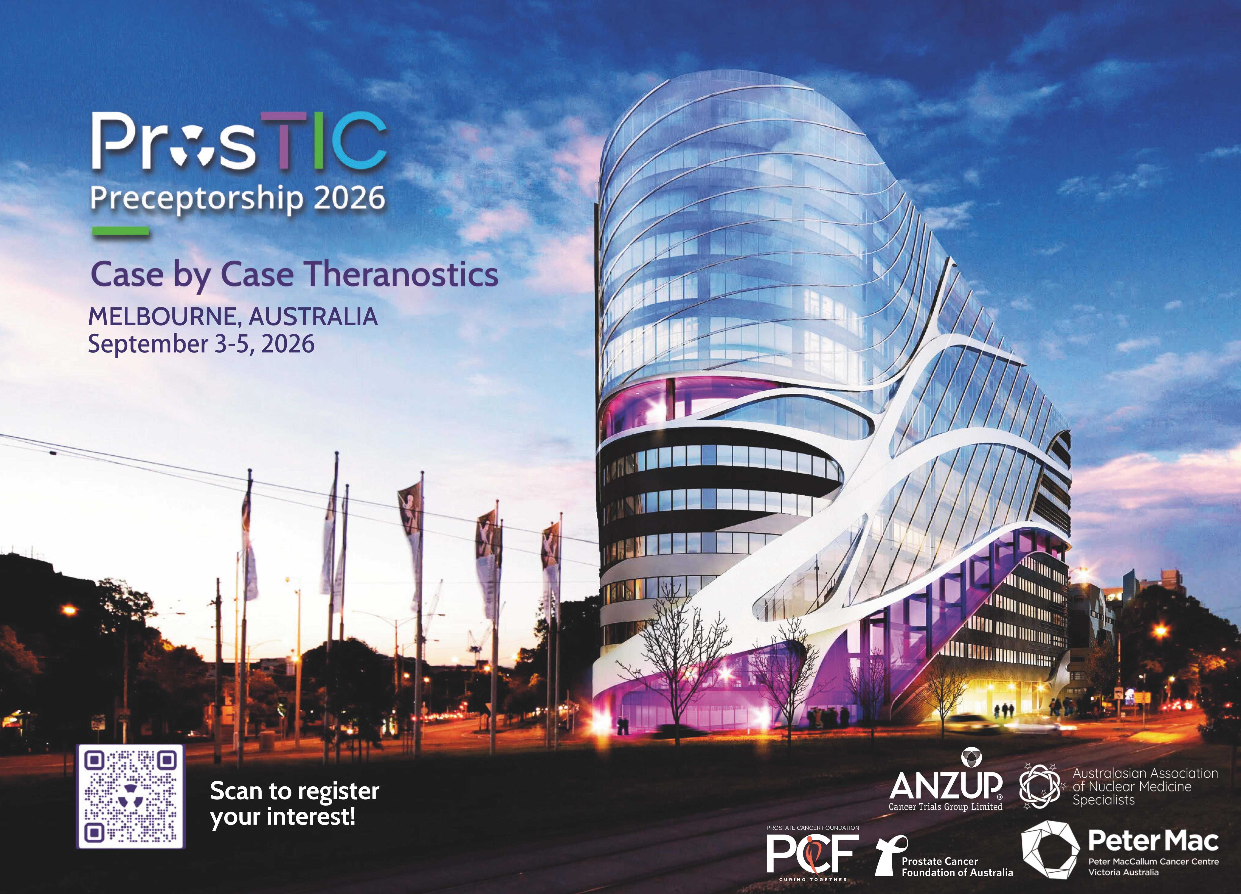 ProsTic 26 Date Postcard added logos 2 jpeg 1 1