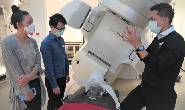 Richard and Laura 2 resized