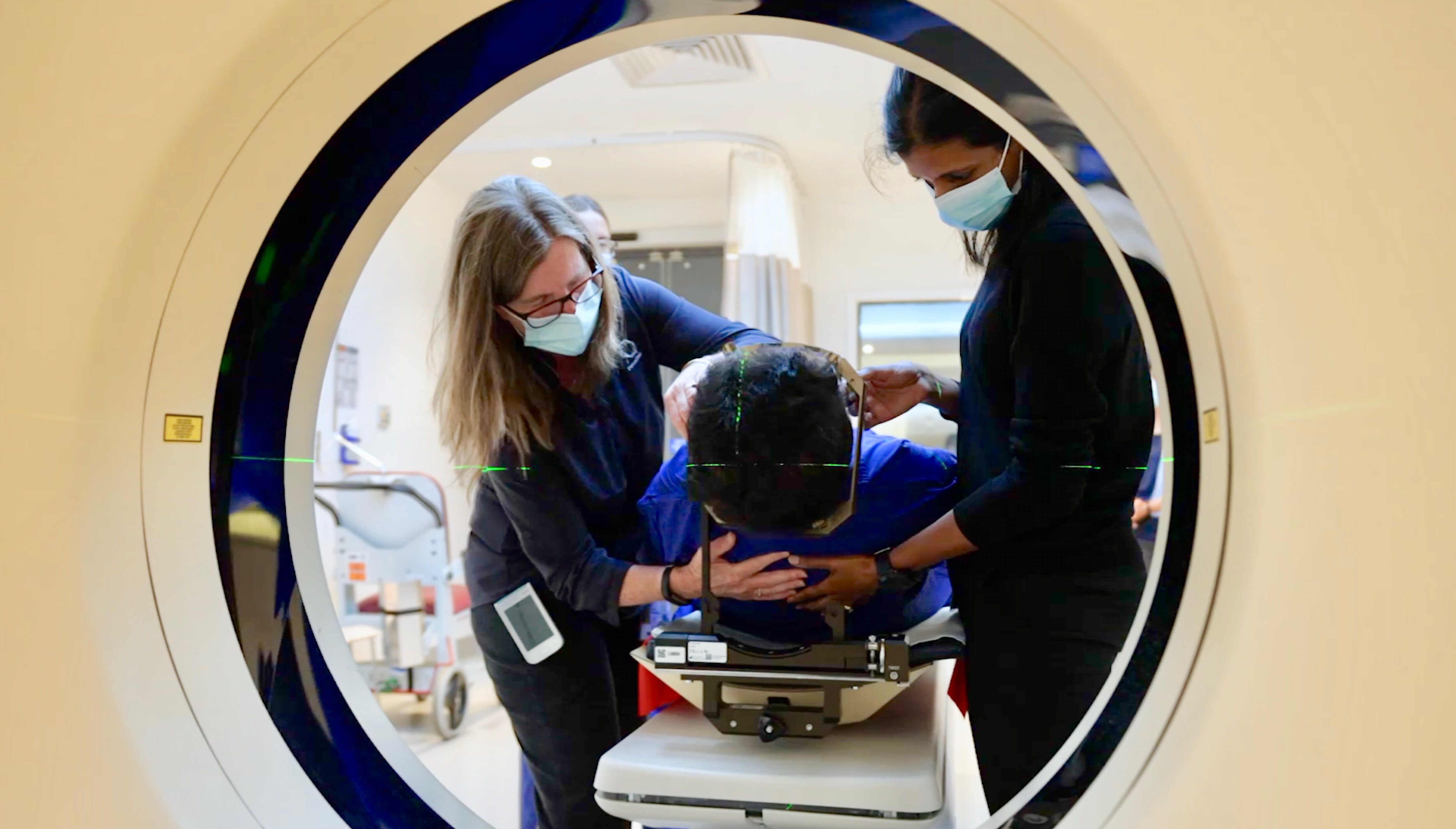 Screen Shot 2021 03 11 at 3.49.12 pm