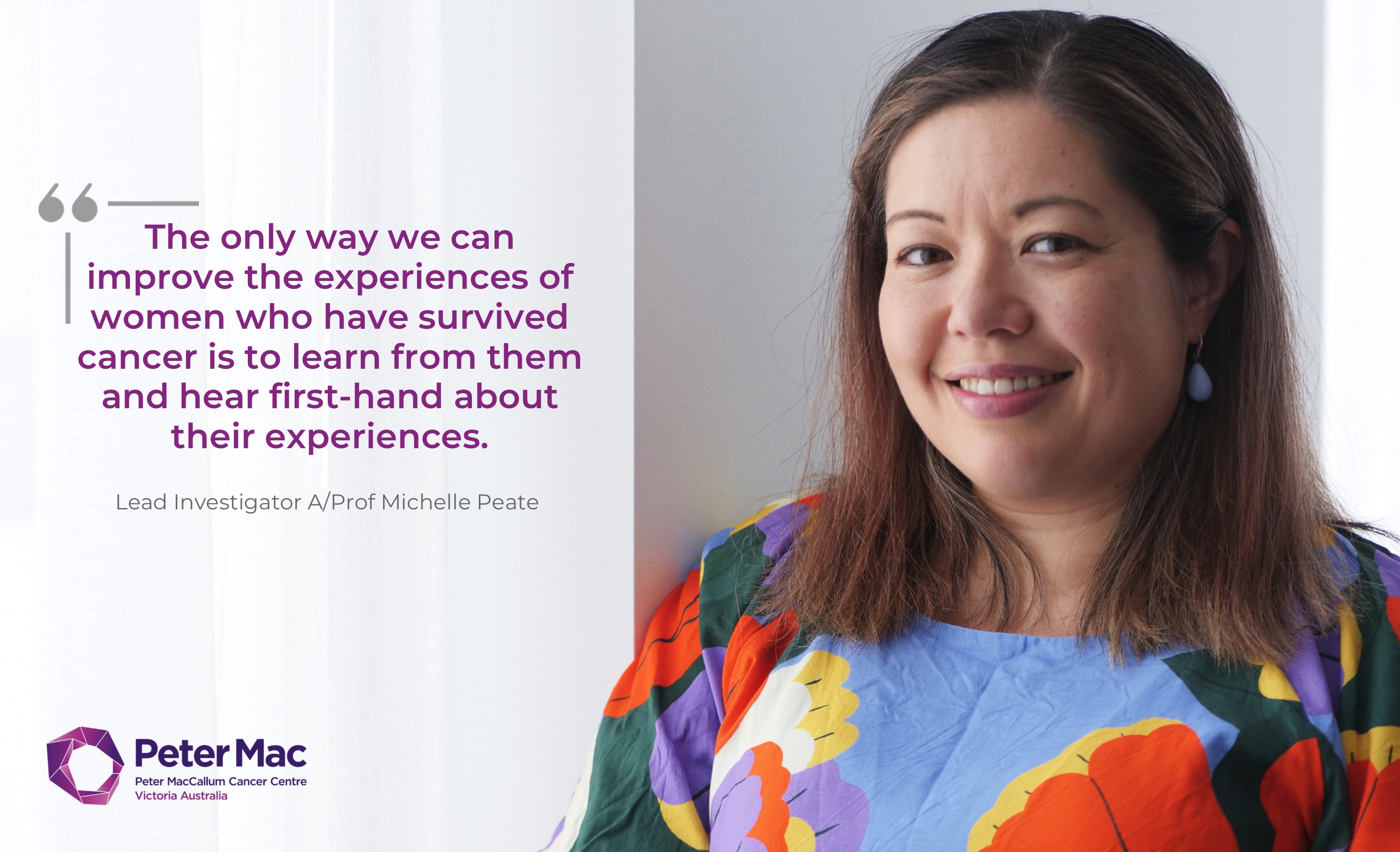 Screen Shot 2023 06 30 at 2.11.17 pm