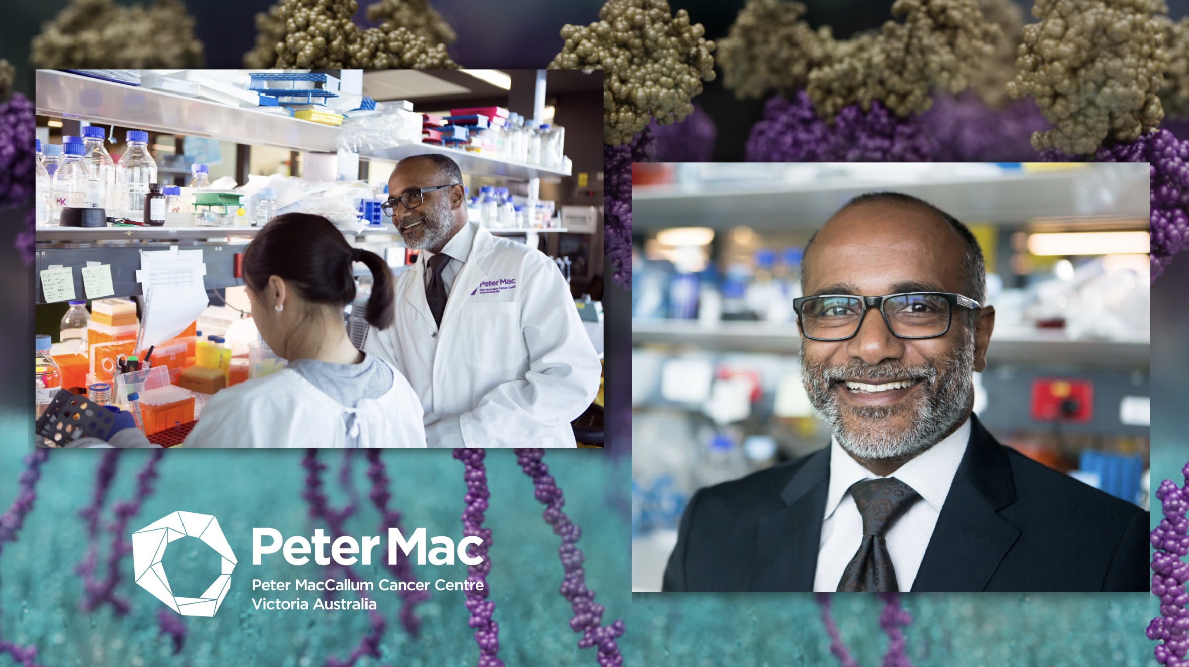 Screenshot 2023 08 24 at 4.32.59 pm