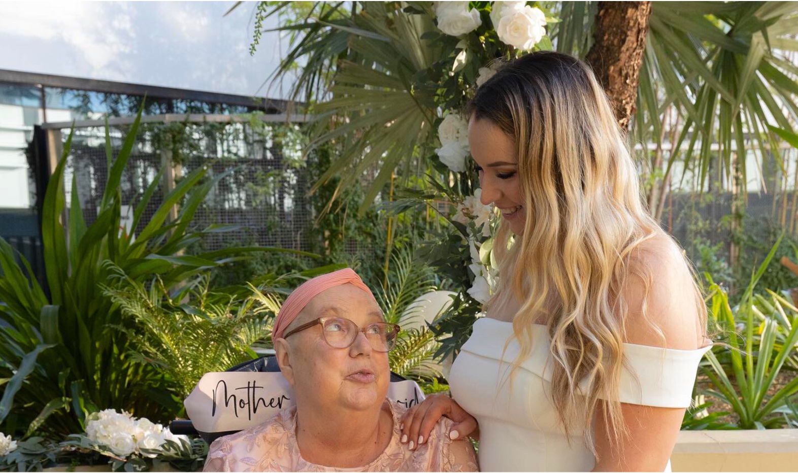 Screenshot 2023 08 29 at 4.44.18 pm