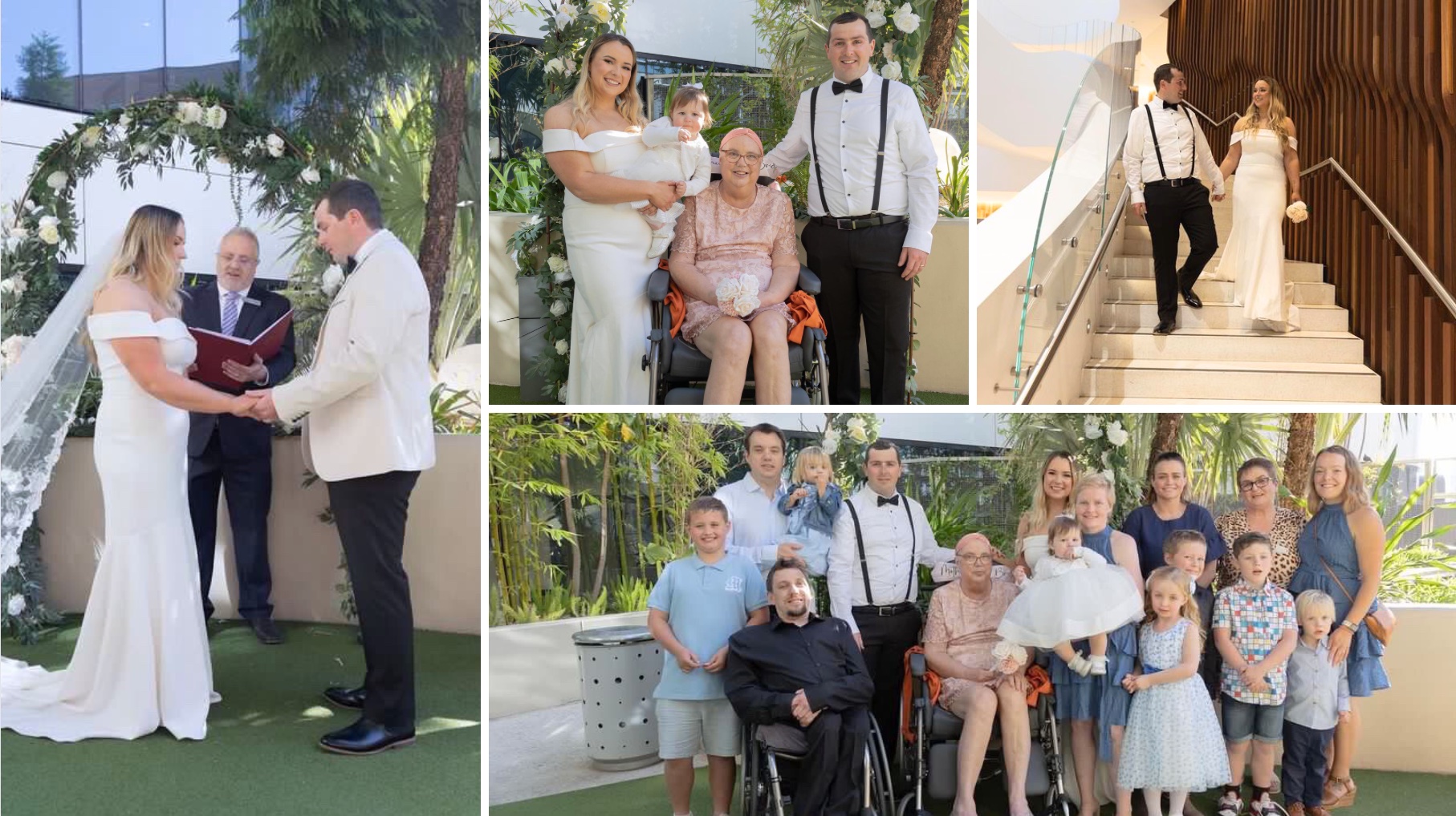 Screenshot 2023 08 29 at 4.47.33 pm