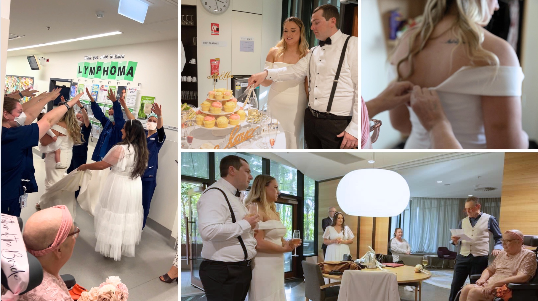 Screenshot 2023 08 29 at 4.47.55 pm