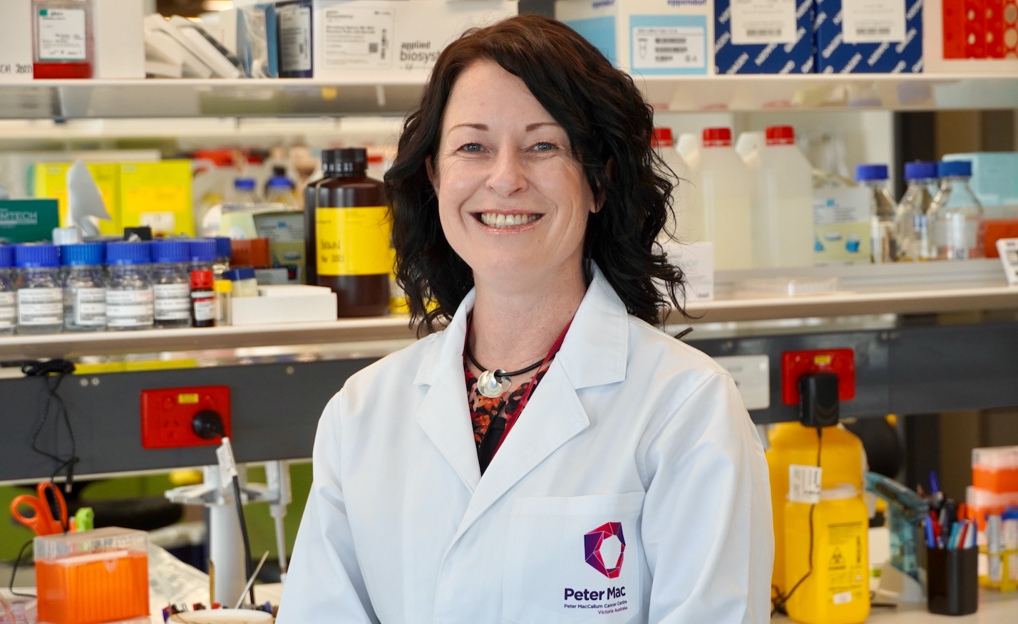 Screenshot 2023 09 01 at 4.17.32 pm