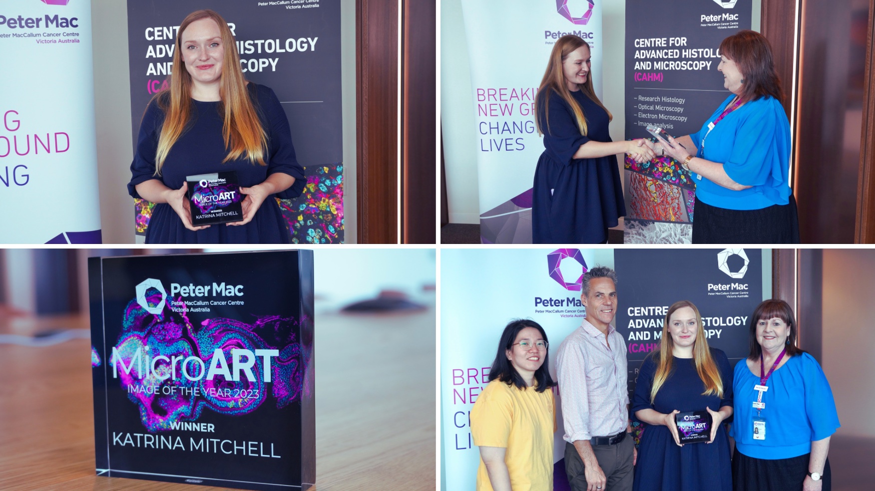 Screenshot 2023 09 19 at 1.46.37 pm