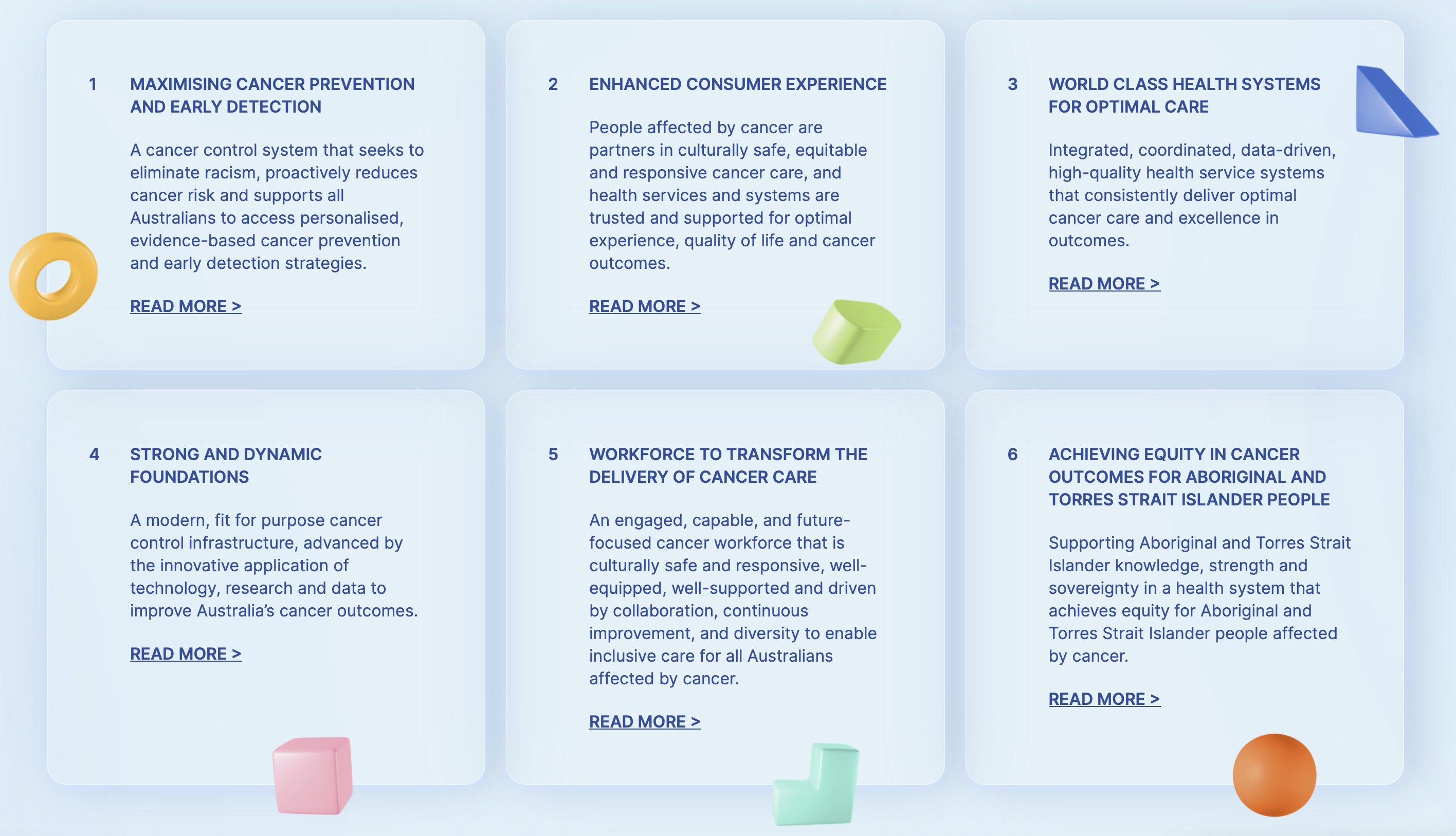 Screenshot 2023 11 02 at 4.22.15 pm