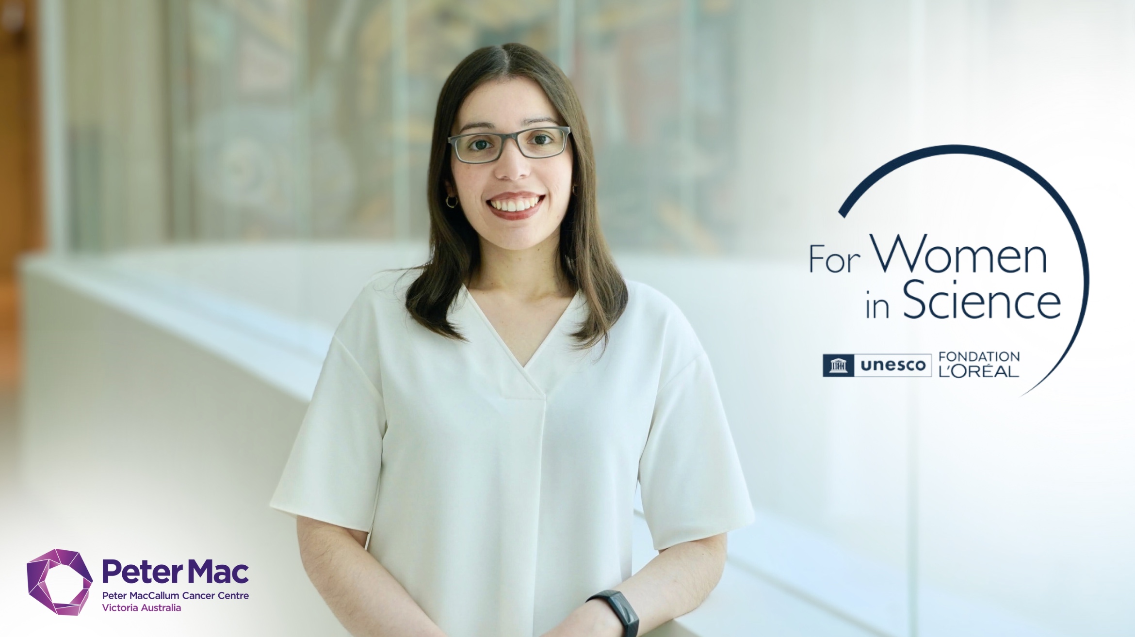 Screenshot 2023 11 06 at 10.15.10 am