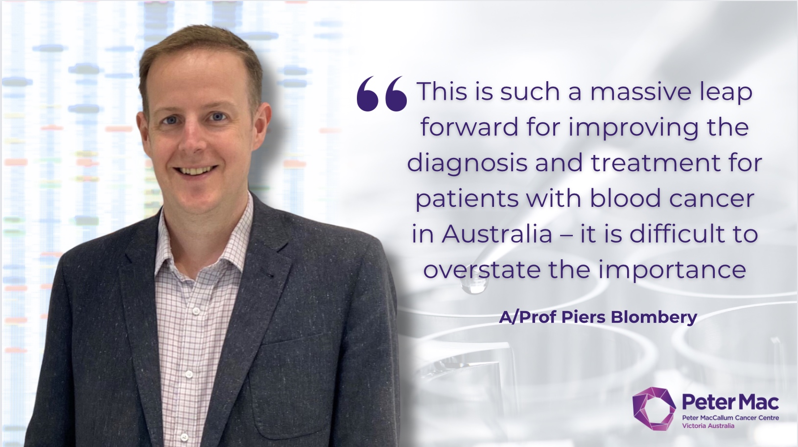 Screenshot 2023 11 08 at 12.23.52 pm