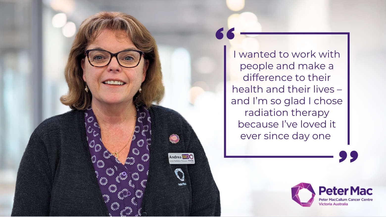 Screenshot 2023 11 10 at 1.12.47 pm