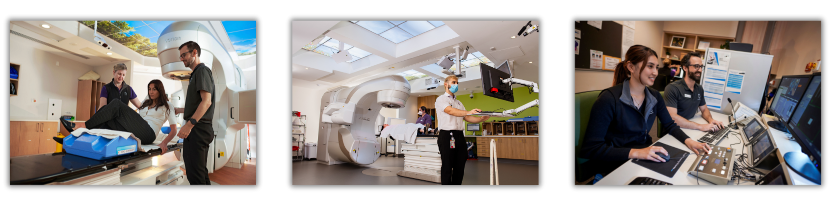 Screenshot 2023 11 10 at 1.34.45 pm