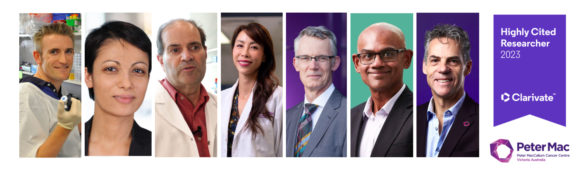 Screenshot 2023 11 17 at 10.18.18 am