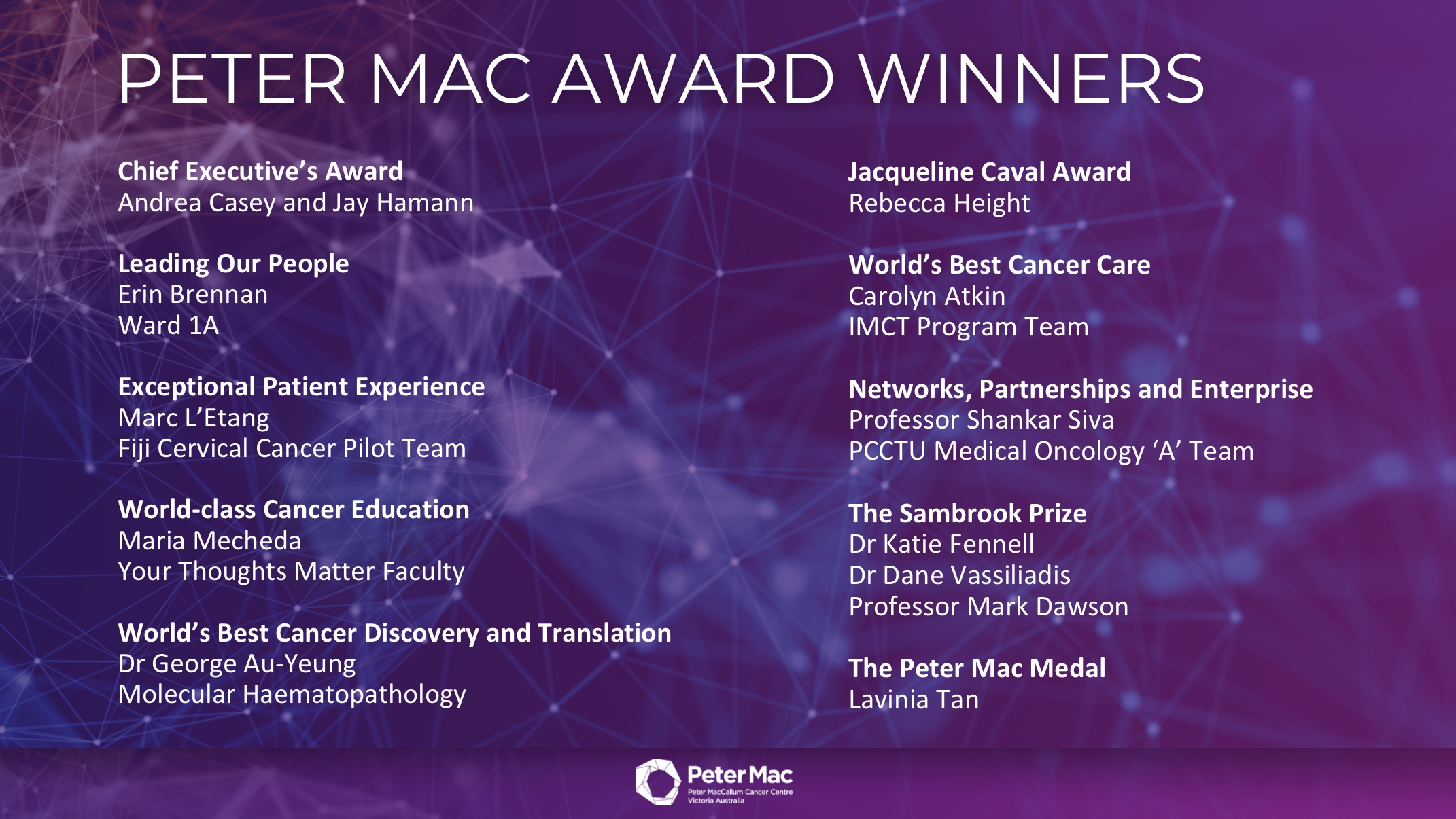 Screenshot 2023 11 21 at 3.13.21 pm