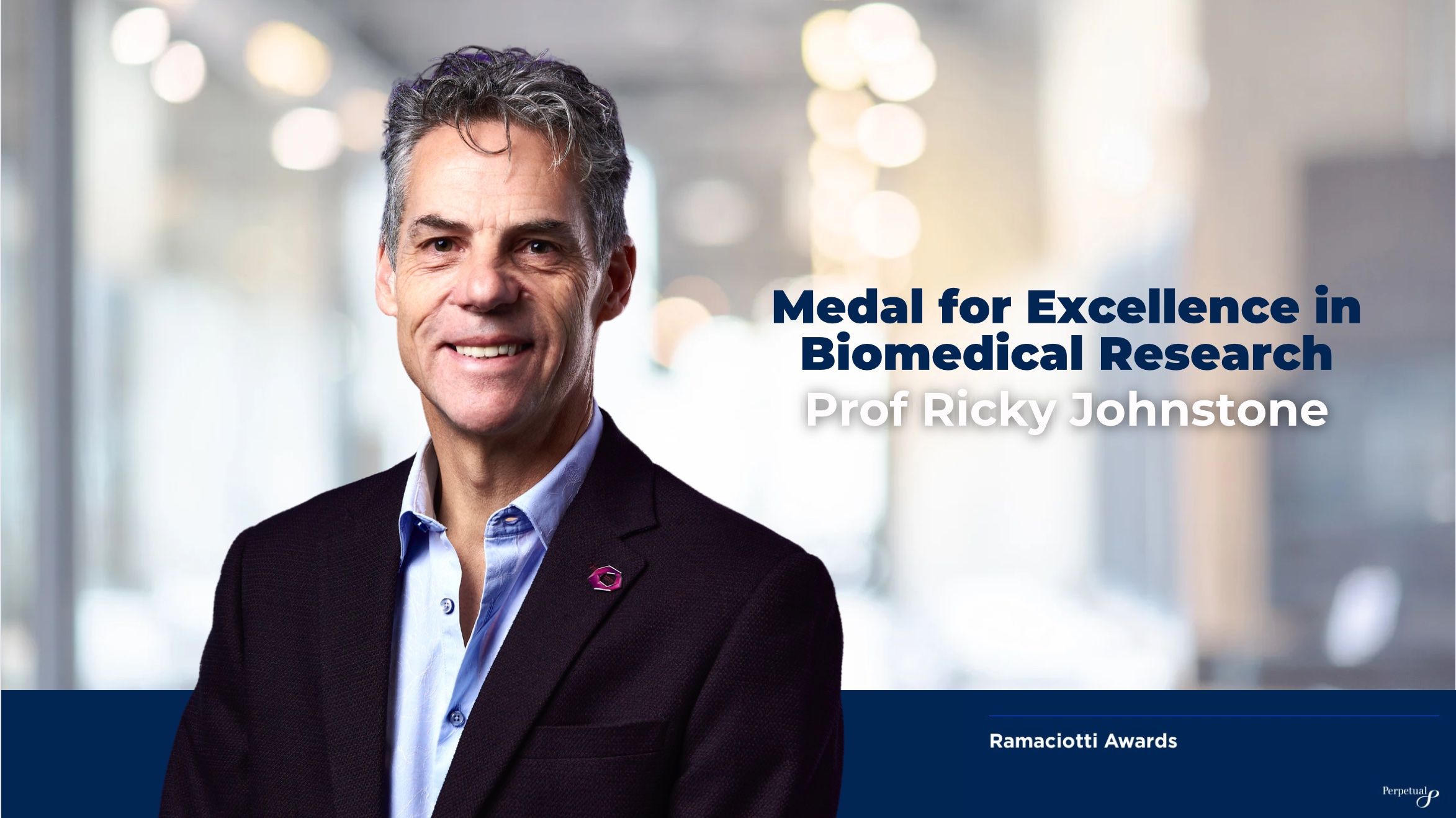 Screenshot 2023 11 21 at 9.26.26 am