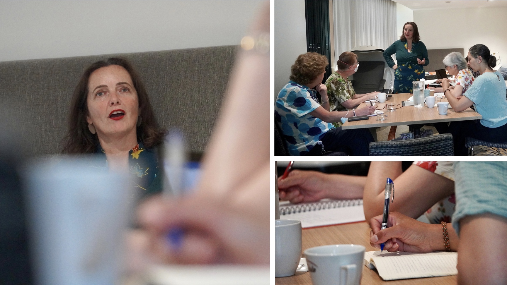 Screenshot 2023 11 30 at 3.17.14 pm