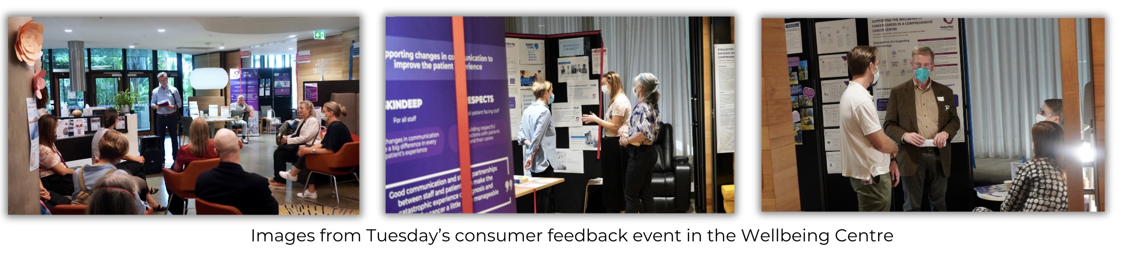 Screenshot 2023 12 07 at 3.25.14 pm