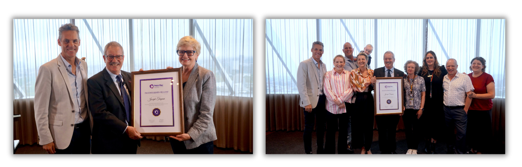 Screenshot 2023 12 12 at 1.34.54 pm