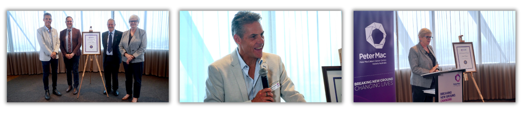 Screenshot 2023 12 12 at 1.38.20 pm