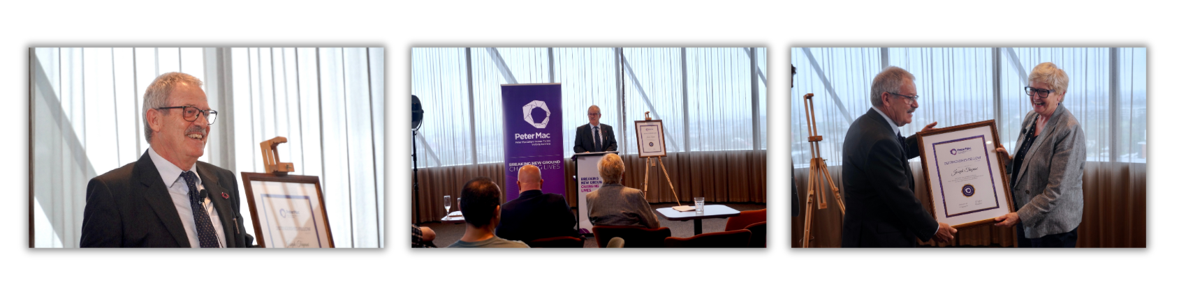 Screenshot 2023 12 12 at 1.39.29 pm