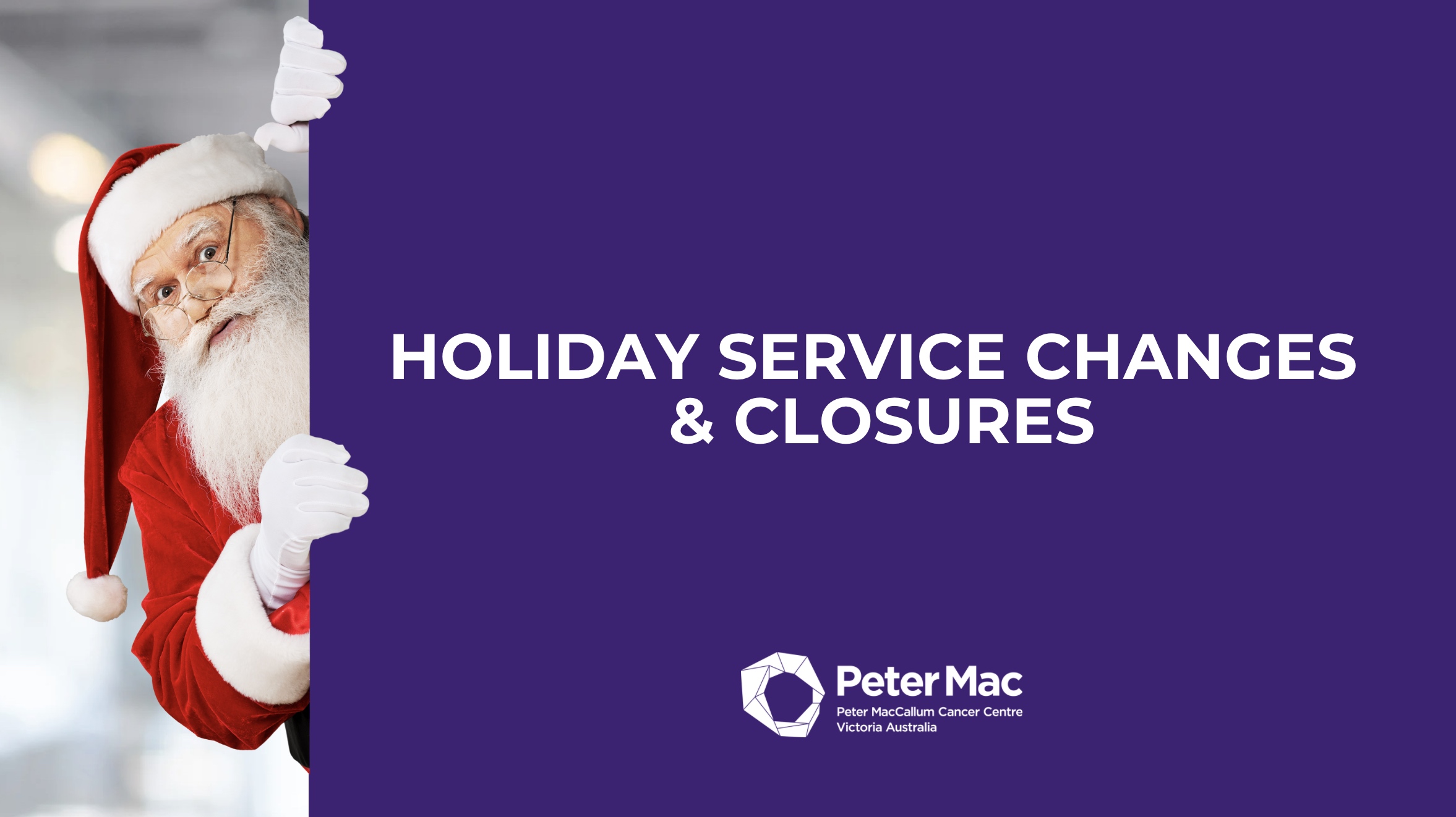 Screenshot 2023 12 21 at 10.04.05 am