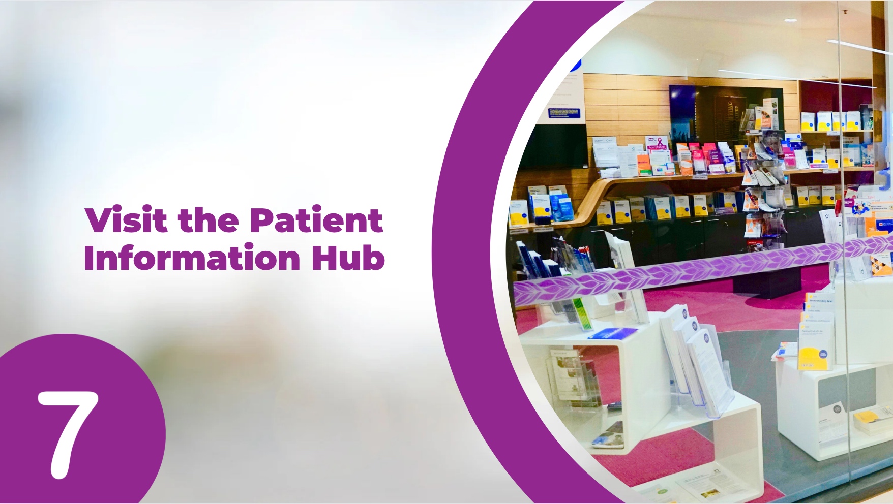 Screenshot 2024 01 12 at 1.00.29 pm