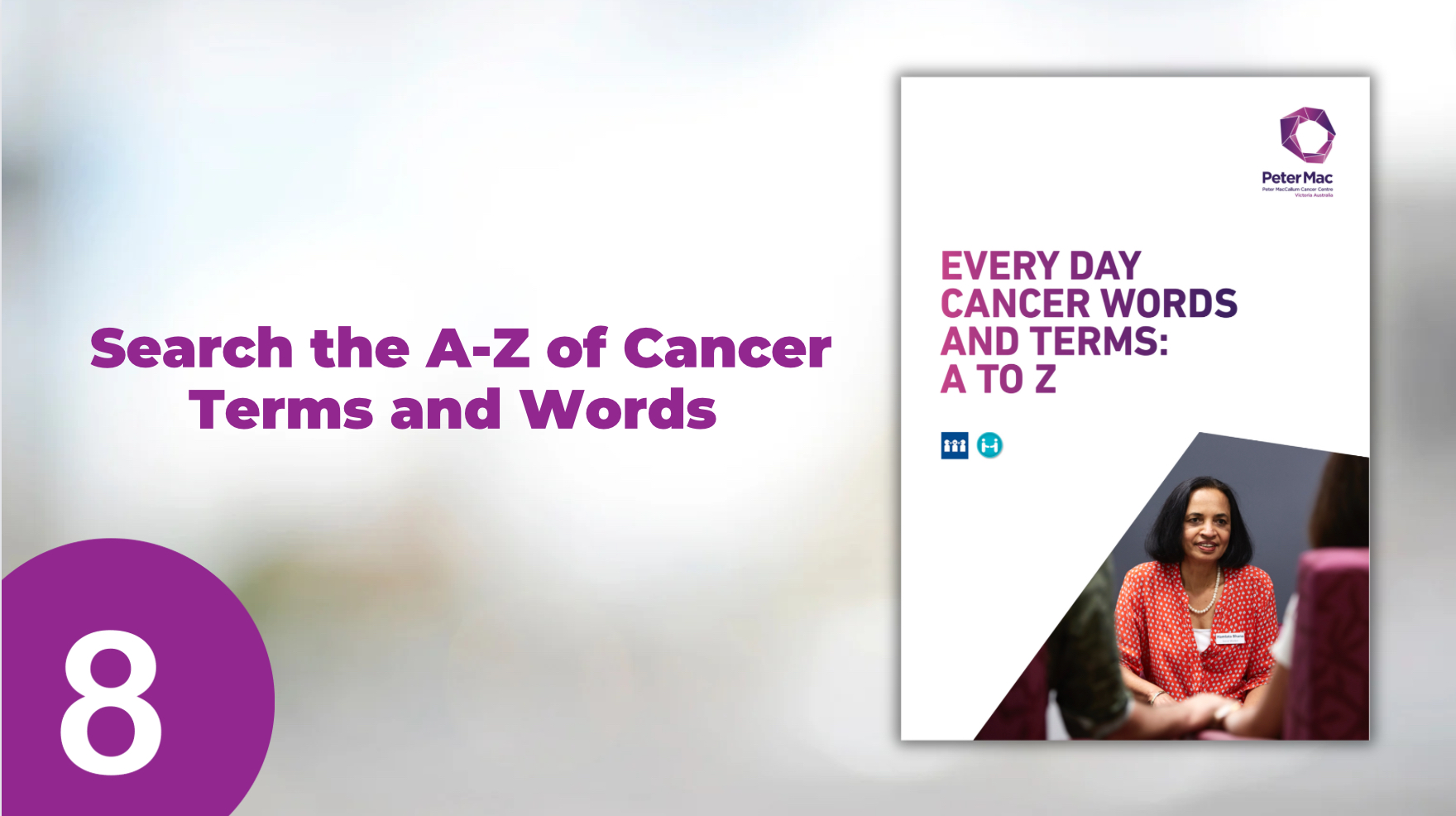 Screenshot 2024 01 12 at 1.10.14 pm